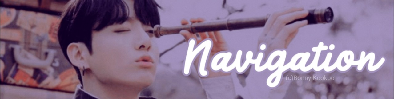 K-POP » IMAGINES — bts » j-hope » demon » aesthetic Masterlist