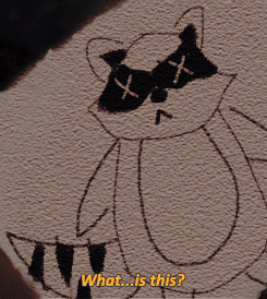 attackoneyebrows:pt. ii of death is boring and tamsin & lexa drag each other for eternity au (pt