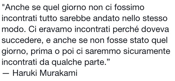 occhiglaciali:  nellocchiodelciclone:  imbreakeven:  …  ✖  Chissà 