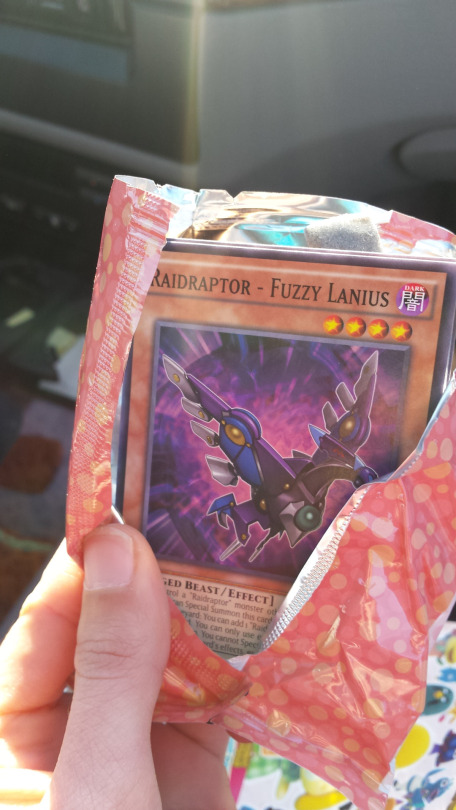 cobwebheadache:  So, earlier today I went to Target with my boyfriend and I decided to get 2 pack of Animal Crossing amiibo cards, however…something strange happened The packaging looked promising So far so good, but then…. they were fucking YU-GI-OH