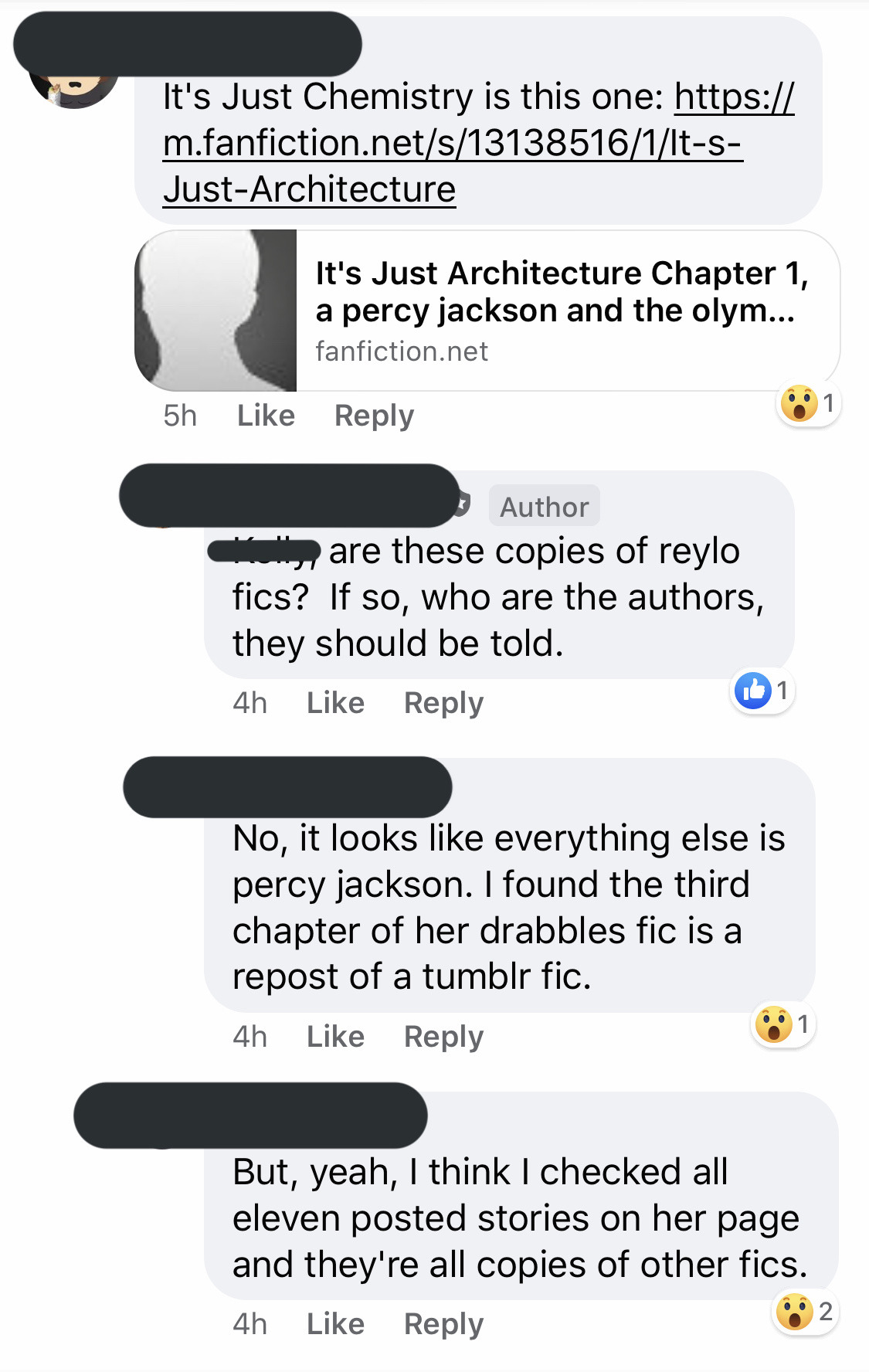 Fanfic Plagiarism Alert Tumbex Fanfic Plagiarism Alert Tumbex