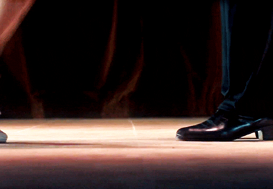 redbelles:  Dirty Dancing (1987) dir. Emile Ardolino  “I can’t even do the merengue.”