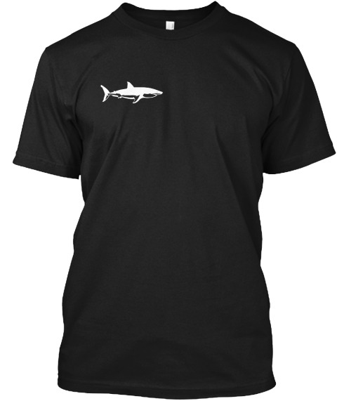 Https://teespring.com/new-save-the-sharks#pid=2&cid=2397&sid=front