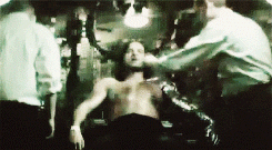verysharpteeth:  kidnap-the-muse:  n-a-blue-box:  captainamerica-in-middle-earth:  I cant handle this  i almost had to leave the theater. I was crying so hard at the end of this scene that i could hardly remember the scene after until the second viewing. 