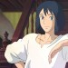 jilf:jilf:Bimbo and Himbo aren&rsquo;t gender lockedFemale himbos:Male bimbos: