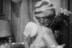 filmsploitation:  Scarface (1932)  