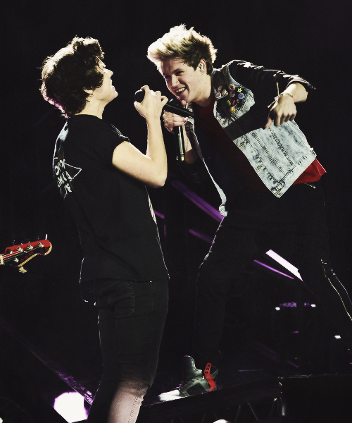 i'll always hold on