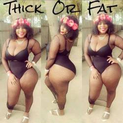 Eccentric-Nae:  Ajtclt:thick  Both Who Cares, Fat Isn’t A An Insult.  ^^^^^