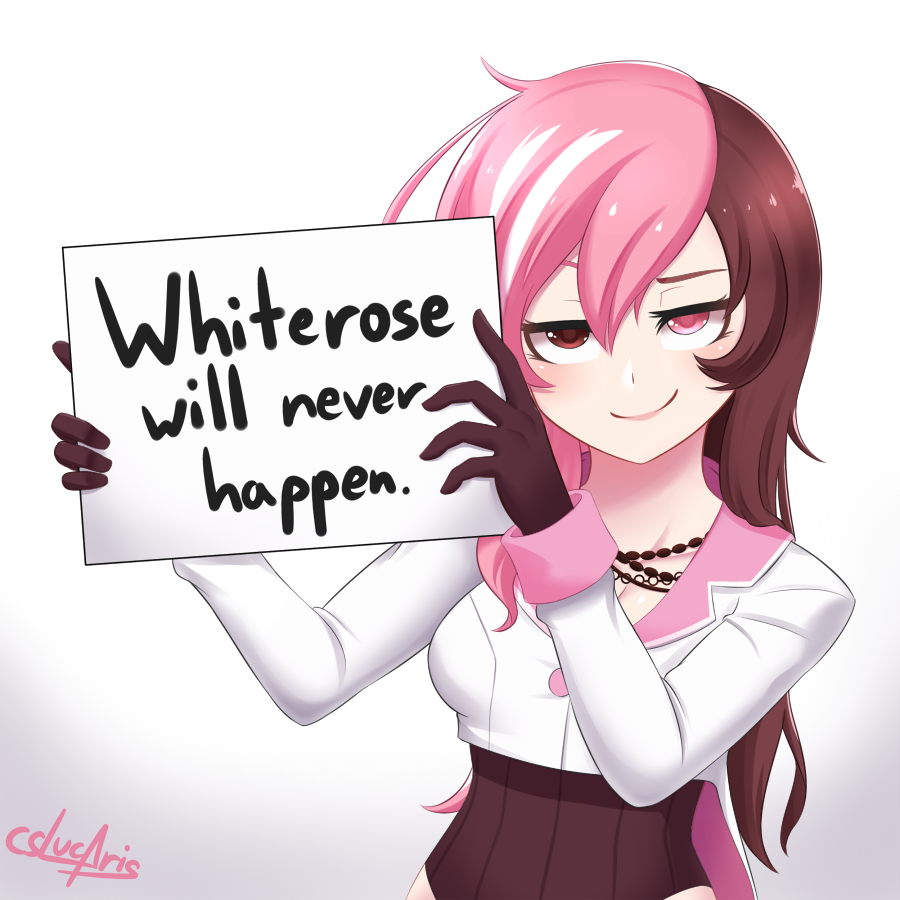 #226 - Neo’s MessageAnd thus, a small ice cream girl proves herself to be the most