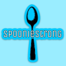 spooniestrong: