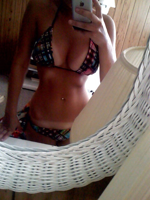 sexy and so much more