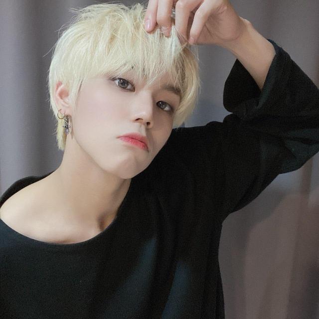 enoi dojin on tumblr enoi dojin on tumblr