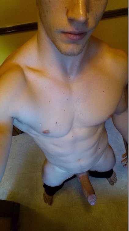 gayguysfantasy:  -GayGuysFantasy-Click here to get your sex toys and essentials!