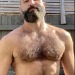 Porn dad4dads: photos