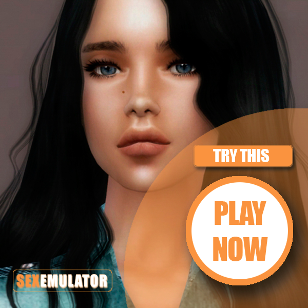 PLAY NOW &gt;