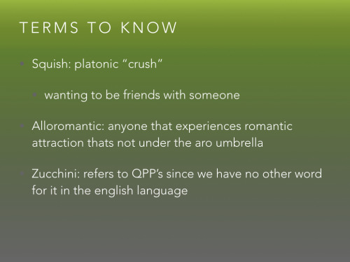 arocrona:arocrona-blog:http://aromantics.wikia.com/wiki/Aromantichttp://fyeahqueerplatoniczucchinis.