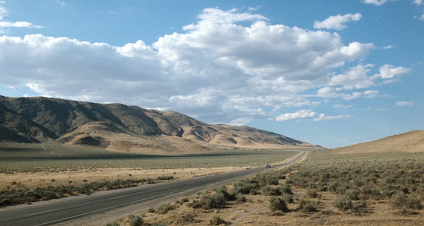 filmswithoutfaces:Desert Hearts (1985)dir. Donna Deitch