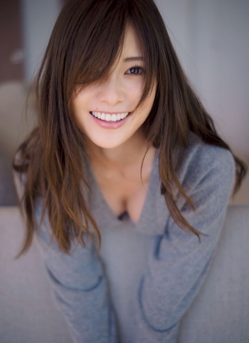 technotaku:Shiraishi Mai, 白石麻衣, Nogizaka46