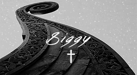 irobbstark:Vikings challenge; 2/2 Deaths | Siggy ¤ Siggi“The gods will always smile on the brave wom