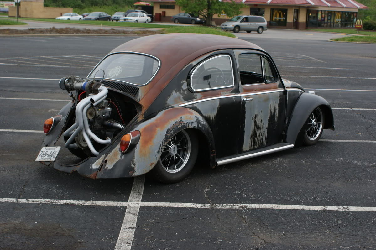 streetstance:  street stance  –socialq