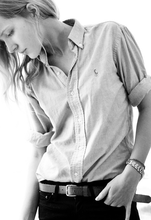 Cashmere MILK