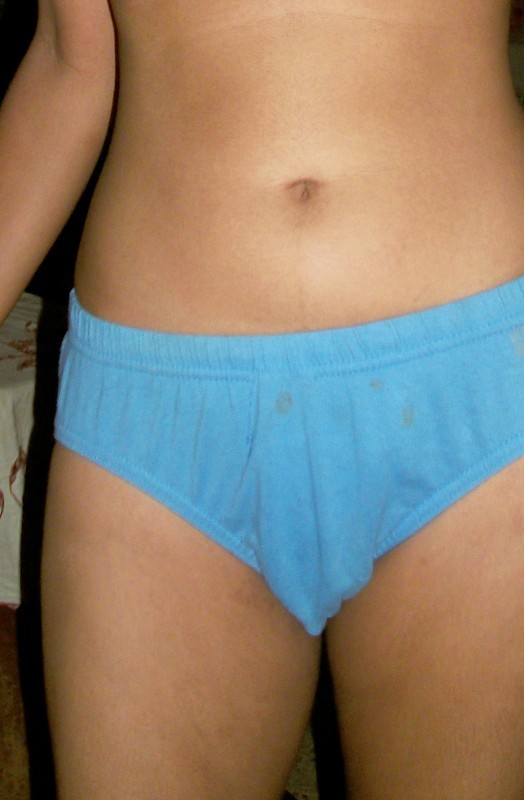 Vaishu Bhabhi