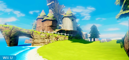 lavenderharmony:  sandraisabarricadebabe:  spaceconfessional:  leanpox:  skyworld101: