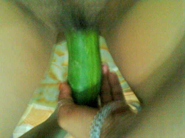kifulhi:  I need contact number
