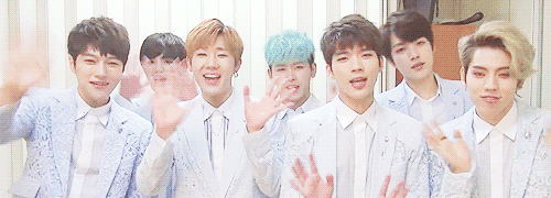 chandoo:  when the camera is on vs ‘off‘… 