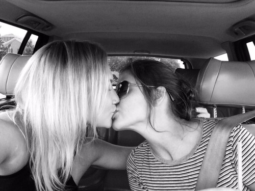 xxxxxxxtra: babe