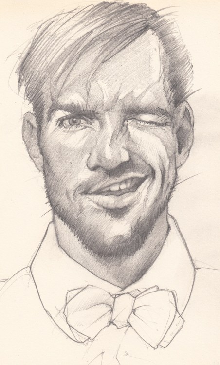 gaydraw