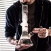 rogueganja-deactivated20221003: