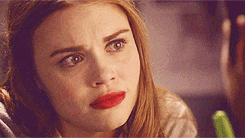 zzayngel:  3x14/3x15