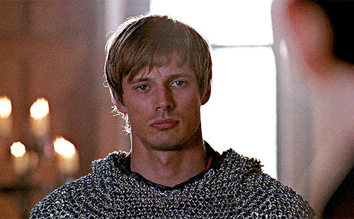MERLIN (20082012)4.03 The Wicked Day