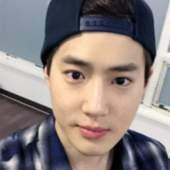 cr. @tohoshvnki