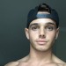 joeyblackout:Joey Blackout. I’m what happens when the lights go out. 