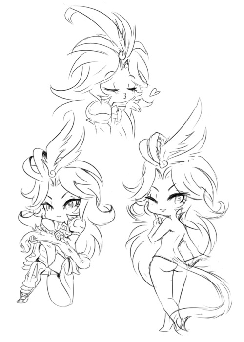xkuja