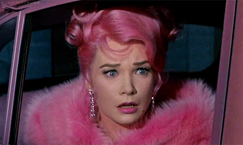 Shirley Maclaine In:
