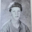 dylanchoppedbold