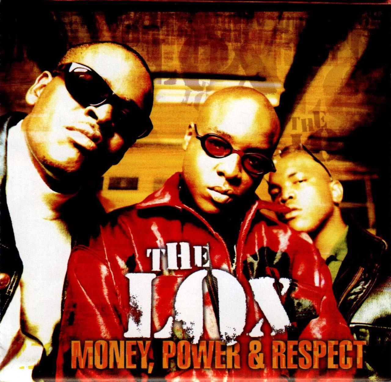 15 YEARS AGO TODAY |1/13/98| The LOX released their debut album, Money, Power &amp;