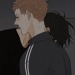 mrakobaby:don&rsquo;t leave me manhua :19 days like or reblog n don&rsquo;t