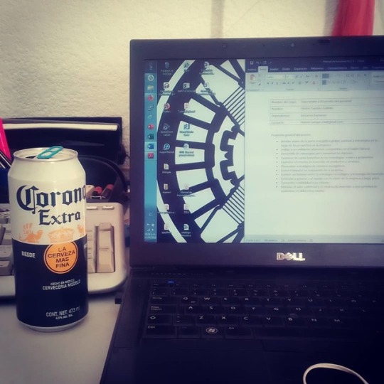 Como trabajo πππ (en Xochimilco, Distrito Federal, Mexico) https://www.instagram.com/p/ByjHwZ6jeZ4/?igshid=1eaj25e0uagh3