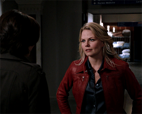 wlwgif:I know that look. I know her. I believe her. 