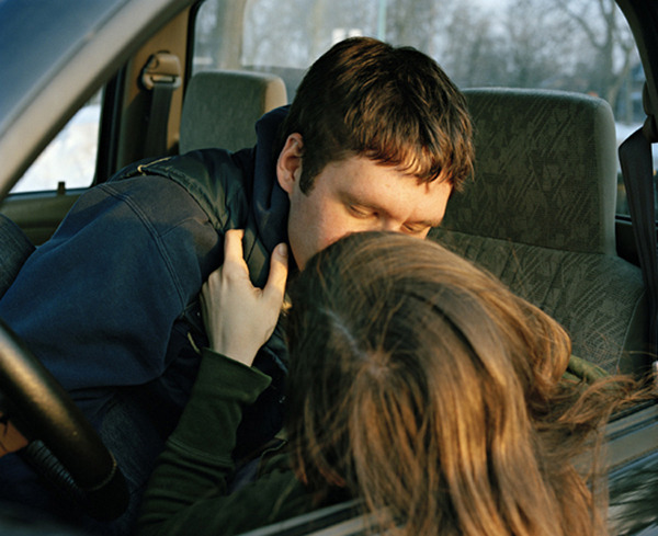 untrustyou:  Jen Davis