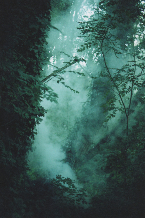 Glen
