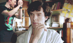friendofsherlock:  cumberbangers:  ashsparkle:  mind-cop:  Tumblr is a totally different universe.  That face I can’t even  how perfect is this?  WTF is wrong with us? 