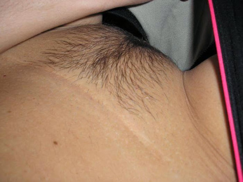 Hairy Pussy Land porn pictures
