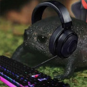 froggitybitty - Nvm im chilling now :p