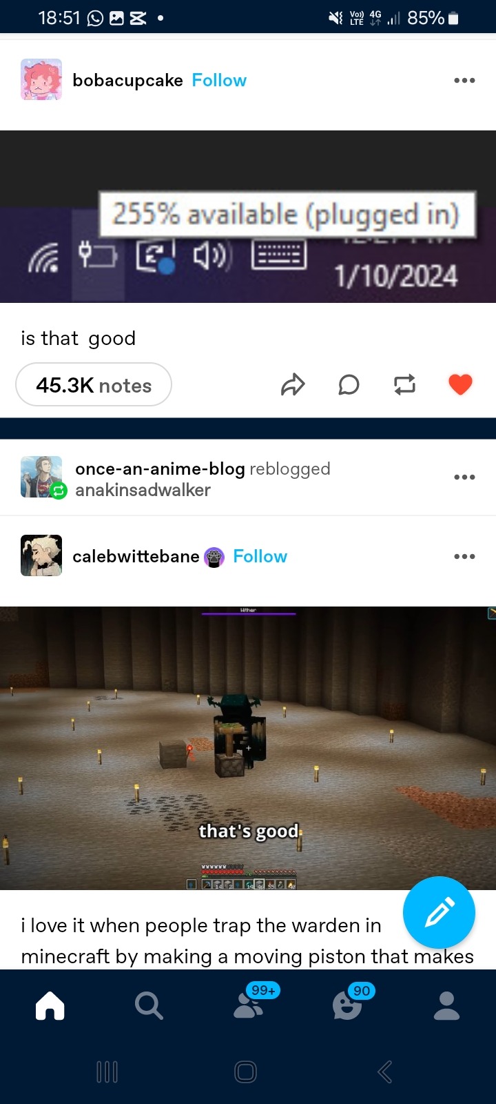 Tumblr media