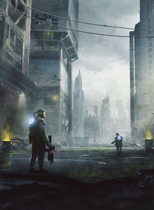 random-access-mem0ry:  009Jan Ditlev  